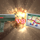 Illustration for article titled GPS vs. Radar Speed Challenge Update: Radar Wins